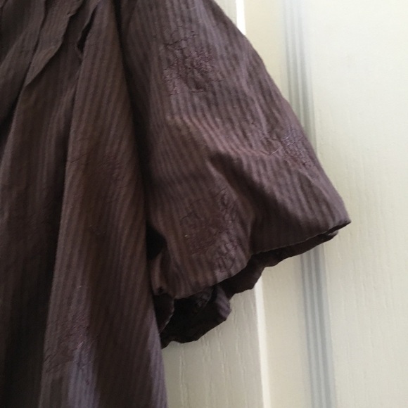 FINAL MARKDOWN 𝅺Ladies apt.9 top 2x - Picture 2 of 5